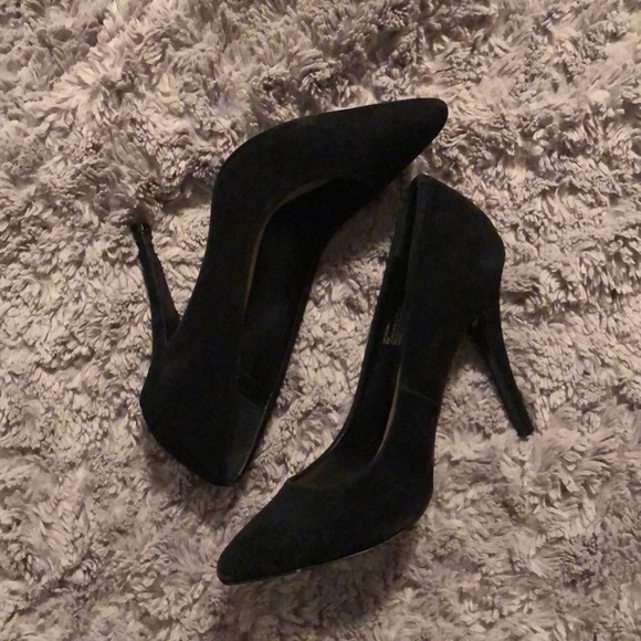 Steve Madden Shoes - Steve Madden Pumps 👠